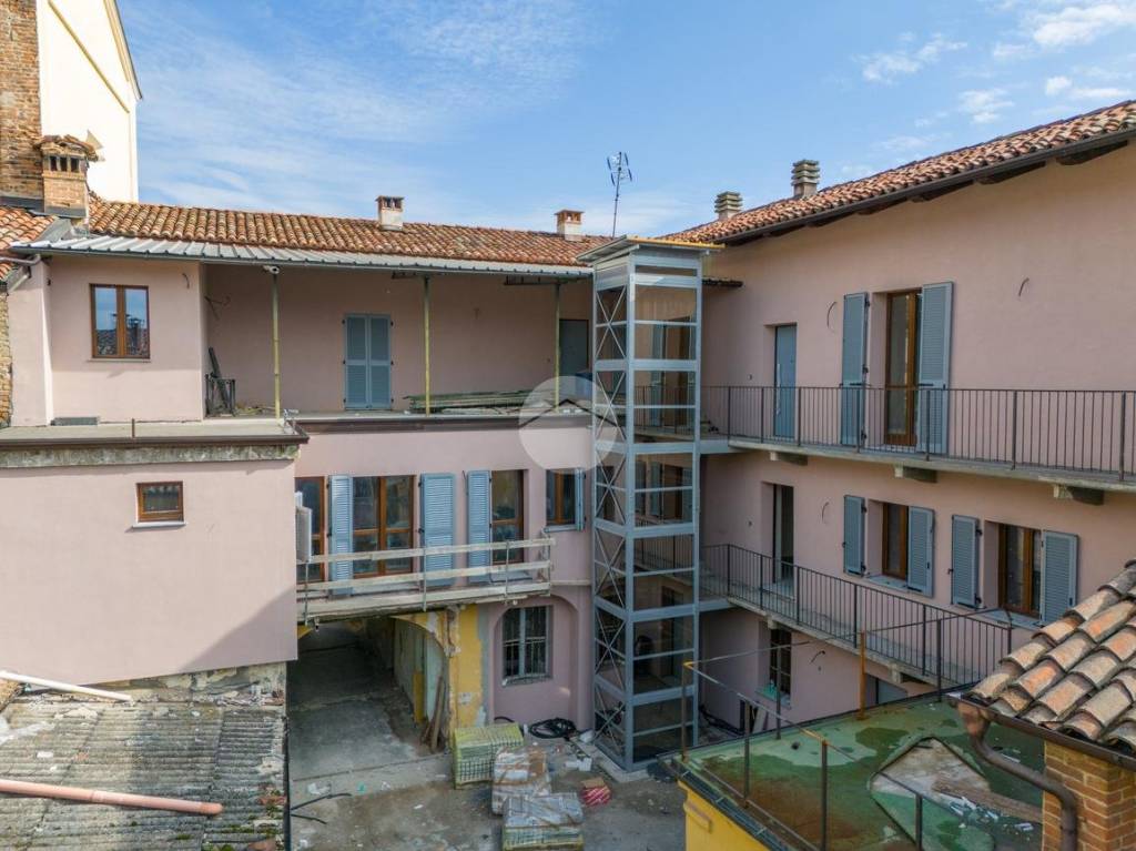 immagine annuncio 2 di 14