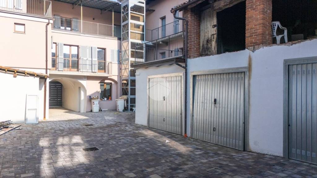 immagine annuncio 6 di 14