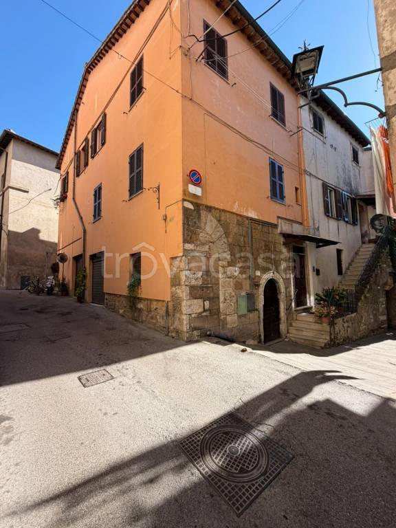 immagine annuncio 8 di 14