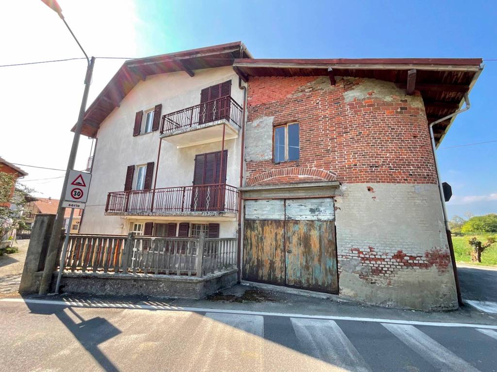 immagine annuncio 9 di 14