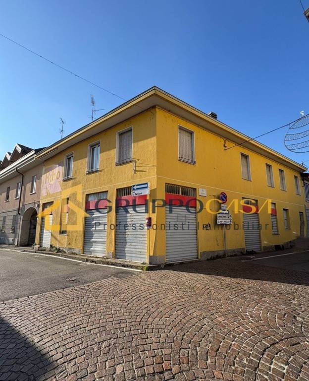 immagine annuncio 4 di 5
