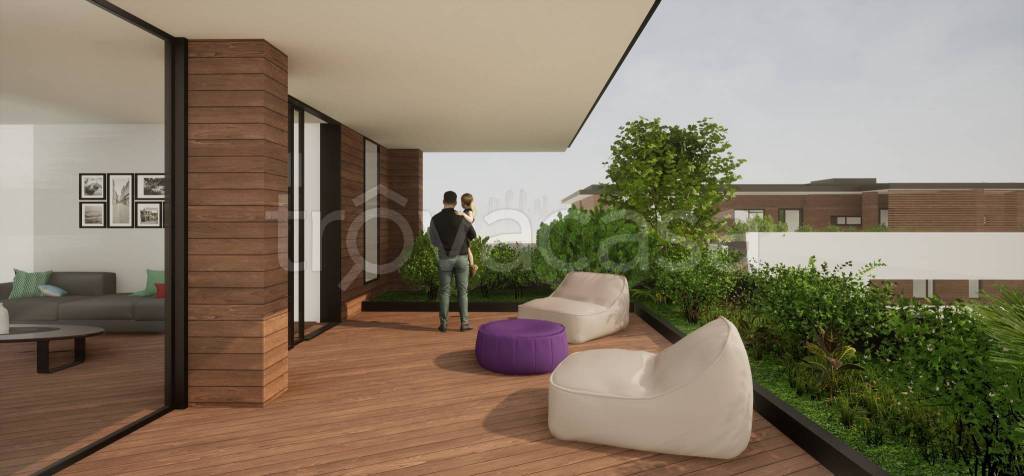 immagine annuncio 1 di 6