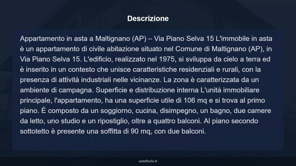 immagine annuncio 7 di 15