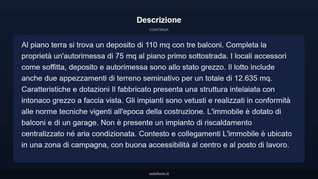 immagine annuncio 8 di 15
