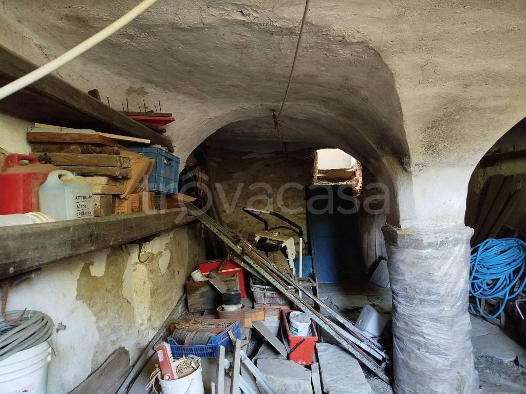immagine annuncio 9 di 14