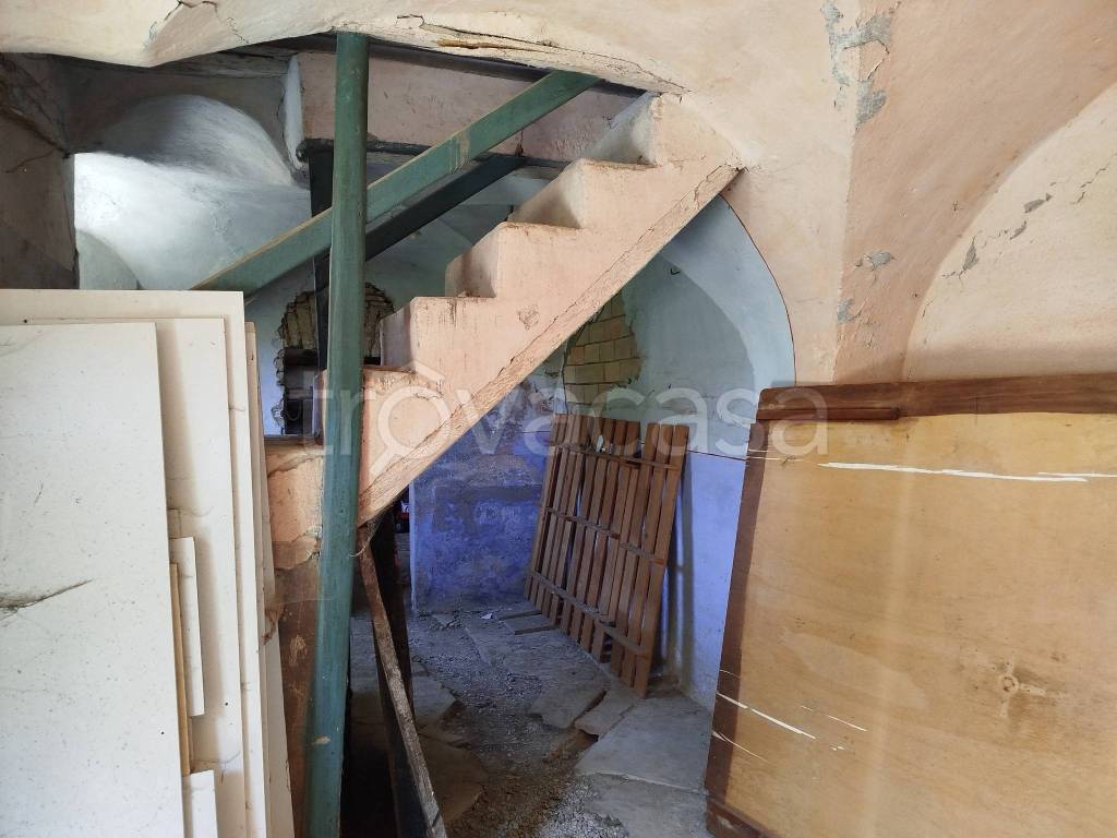immagine annuncio 10 di 14