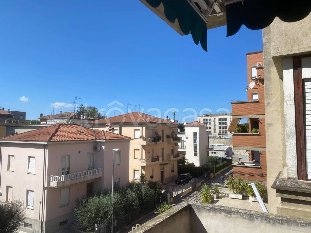 immagine annuncio 4 di 6