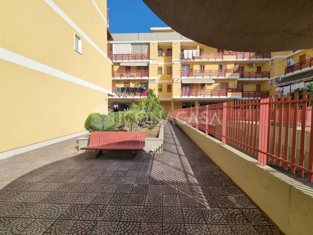 immagine annuncio 1 di 7