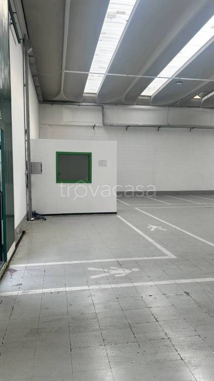 immagine annuncio 7 di 13