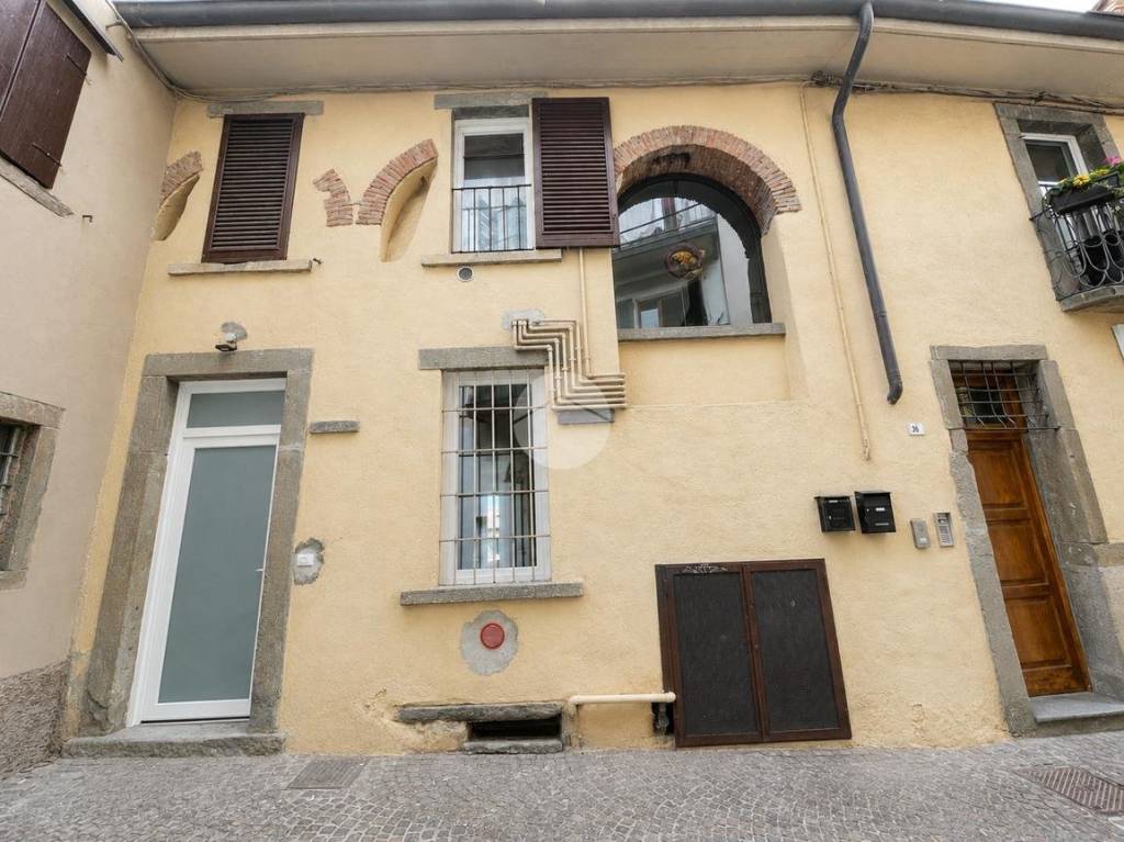 immagine annuncio 8 di 9