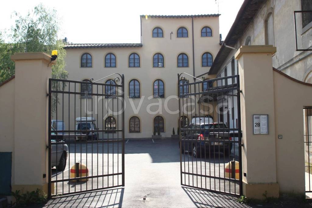 immagine annuncio 6 di 15