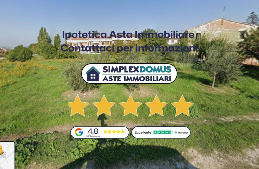 appartamento in vendita a Colli al Metauro in zona Villanova