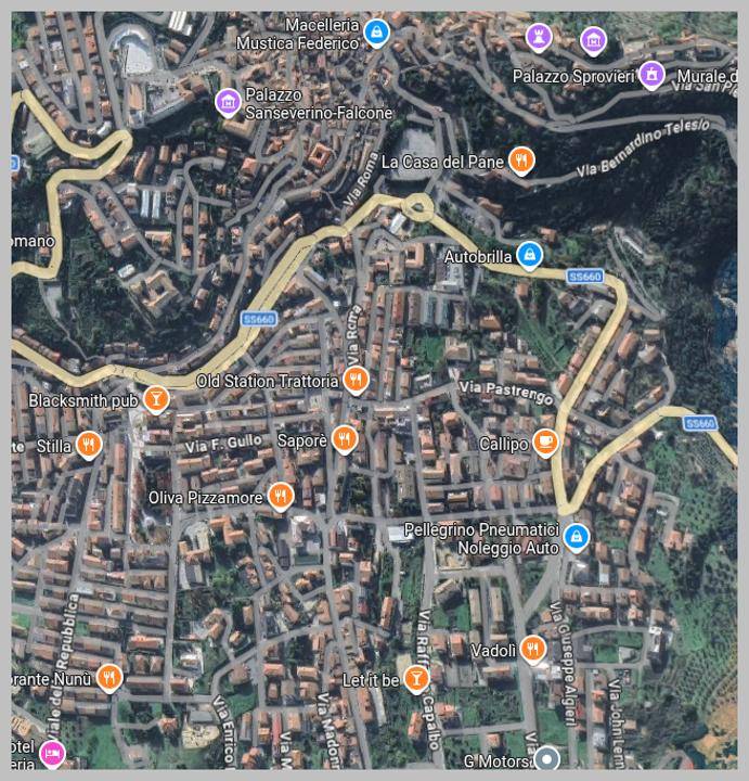 immagine annuncio 6 di 15