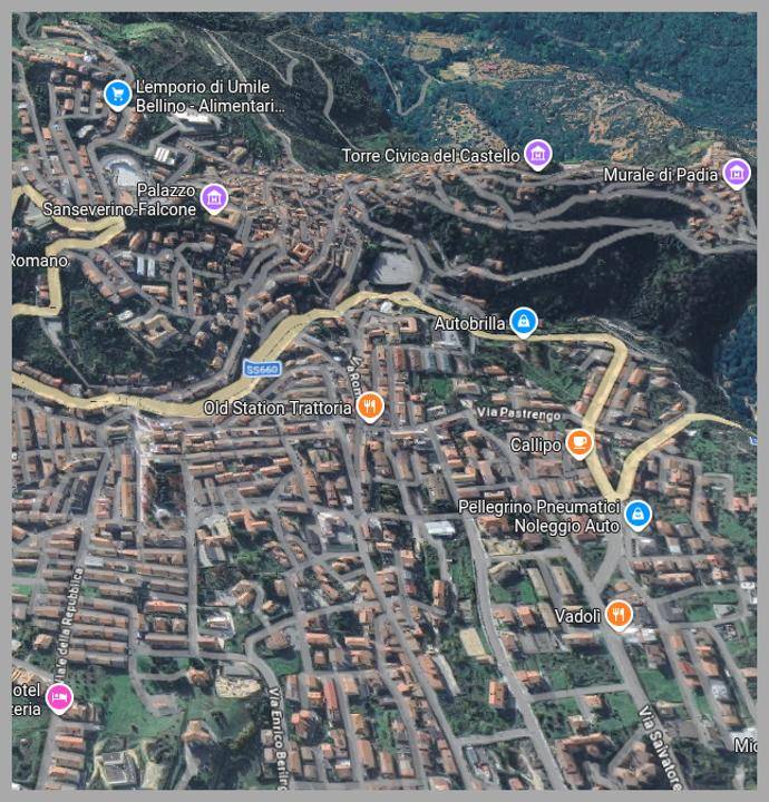 immagine annuncio 8 di 15