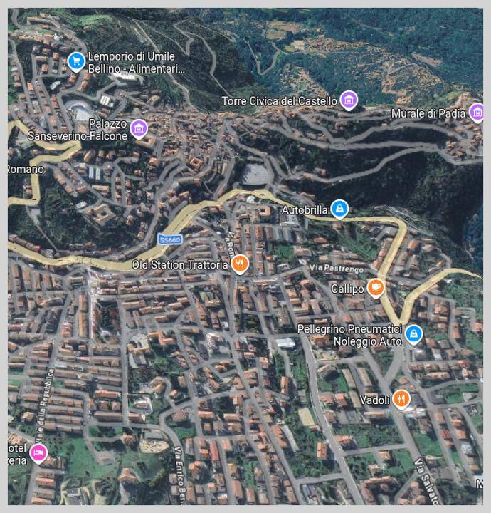 immagine annuncio 11 di 15