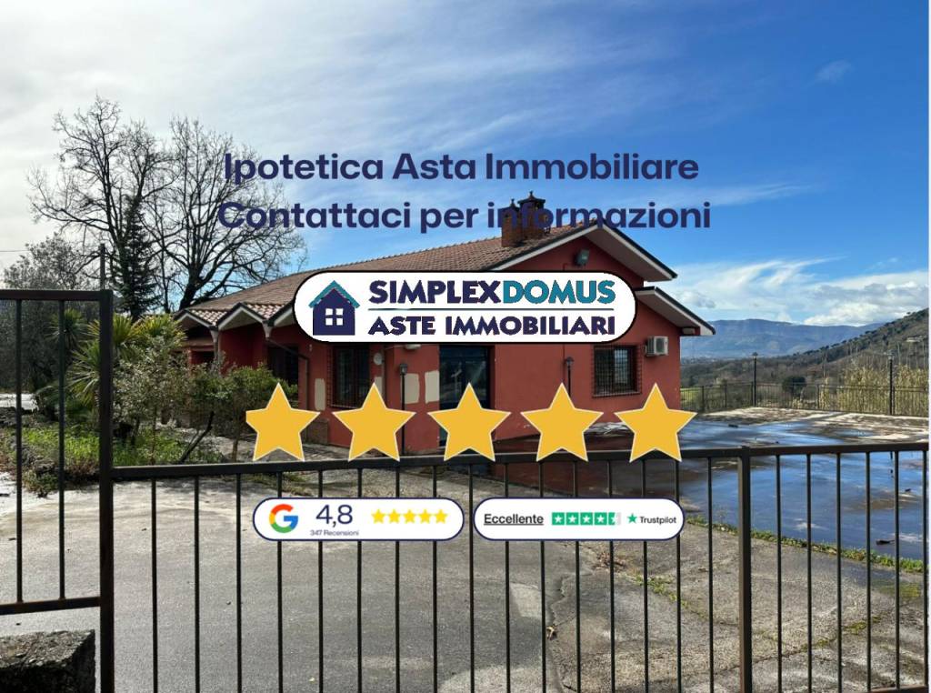 appartamento in vendita a Cervaro