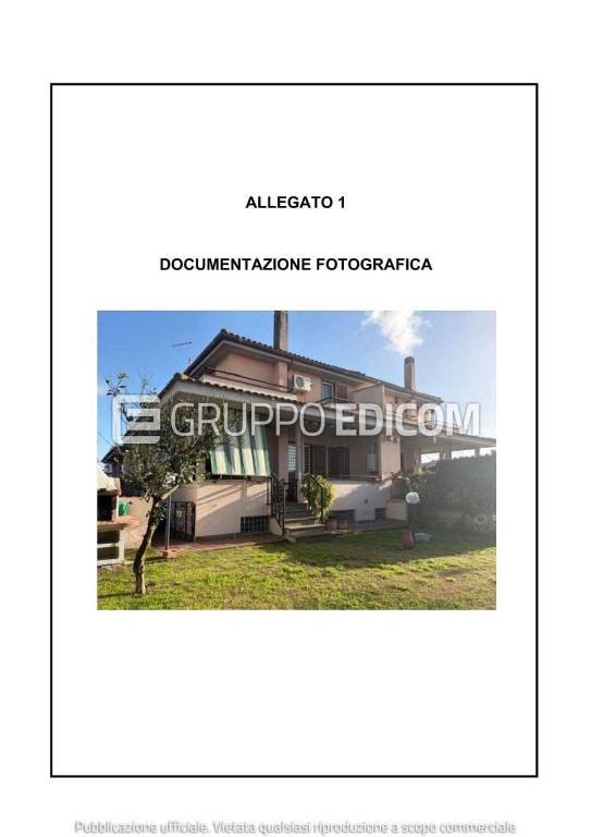 immagine annuncio 5 di 10