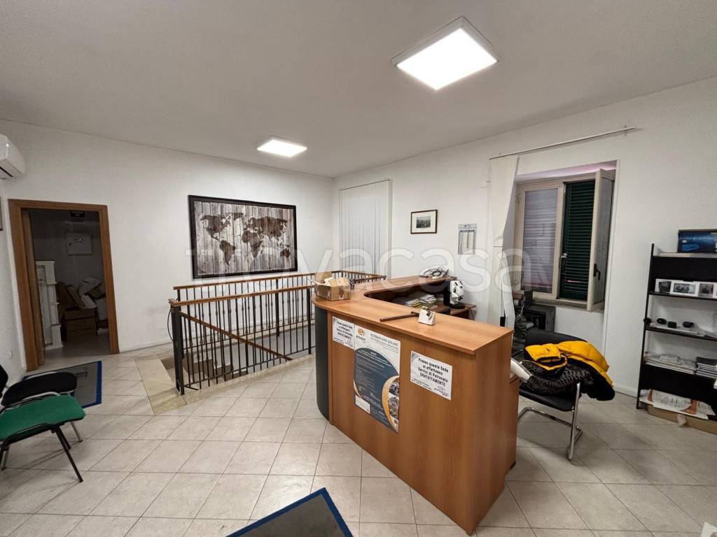 immagine annuncio 7 di 13
