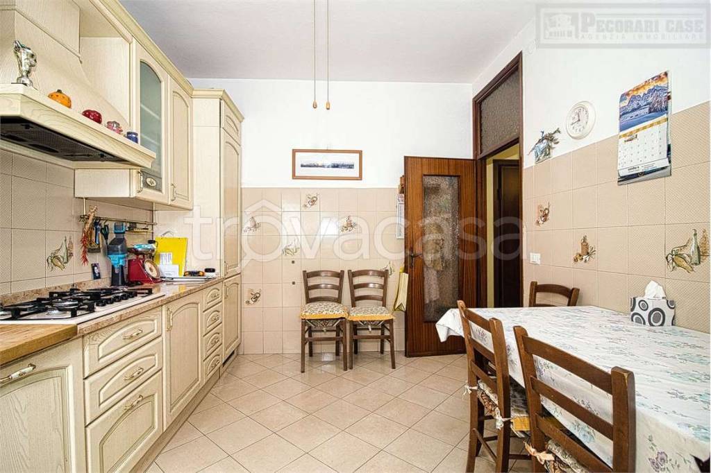 immagine annuncio 6 di 13
