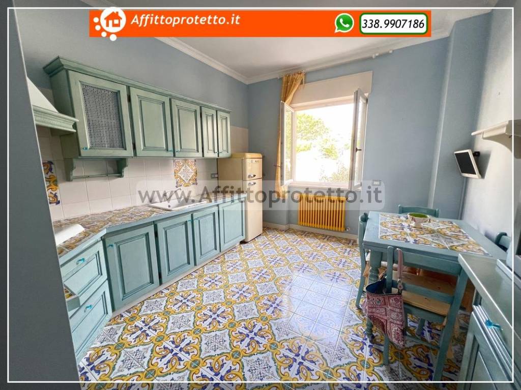 immagine annuncio 6 di 12