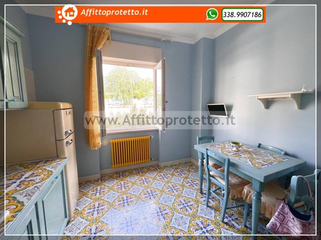 immagine annuncio 7 di 12