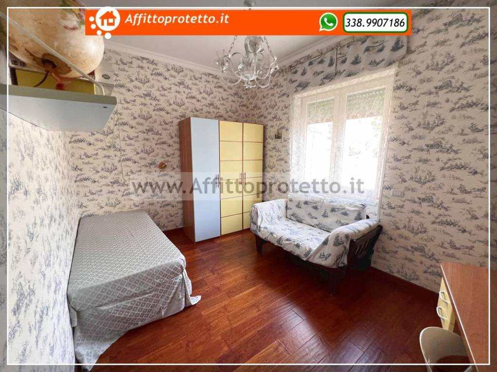 immagine annuncio 5 di 12