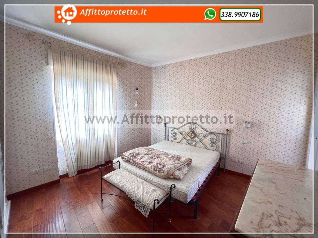 immagine annuncio 3 di 12