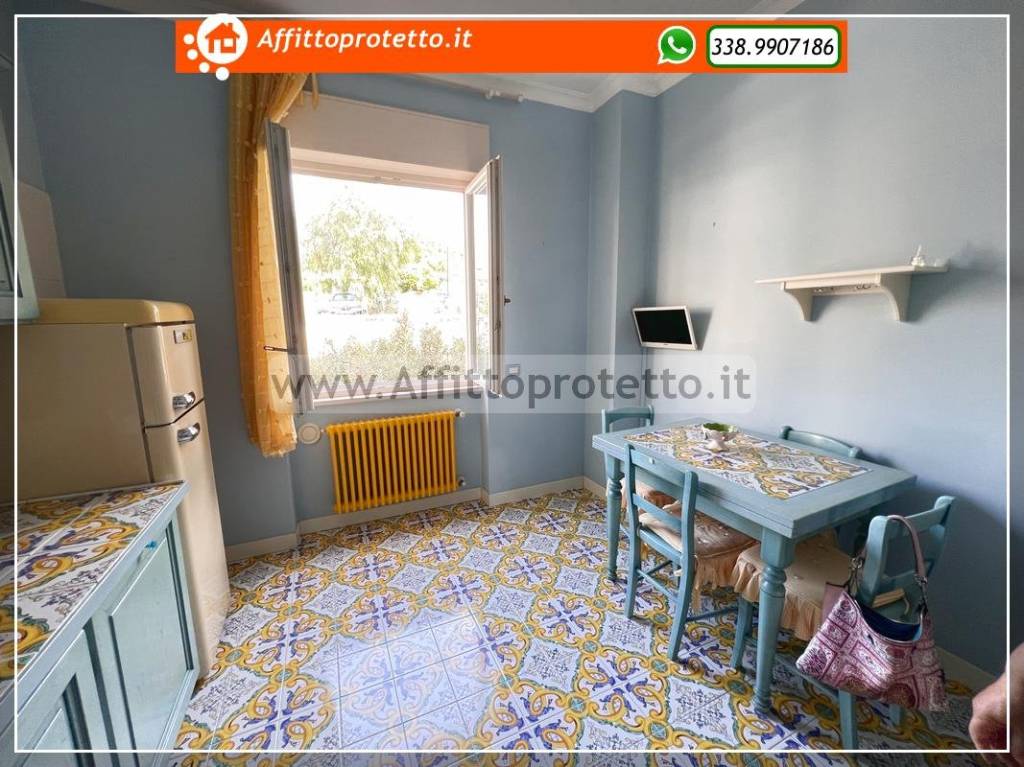 immagine annuncio 8 di 12