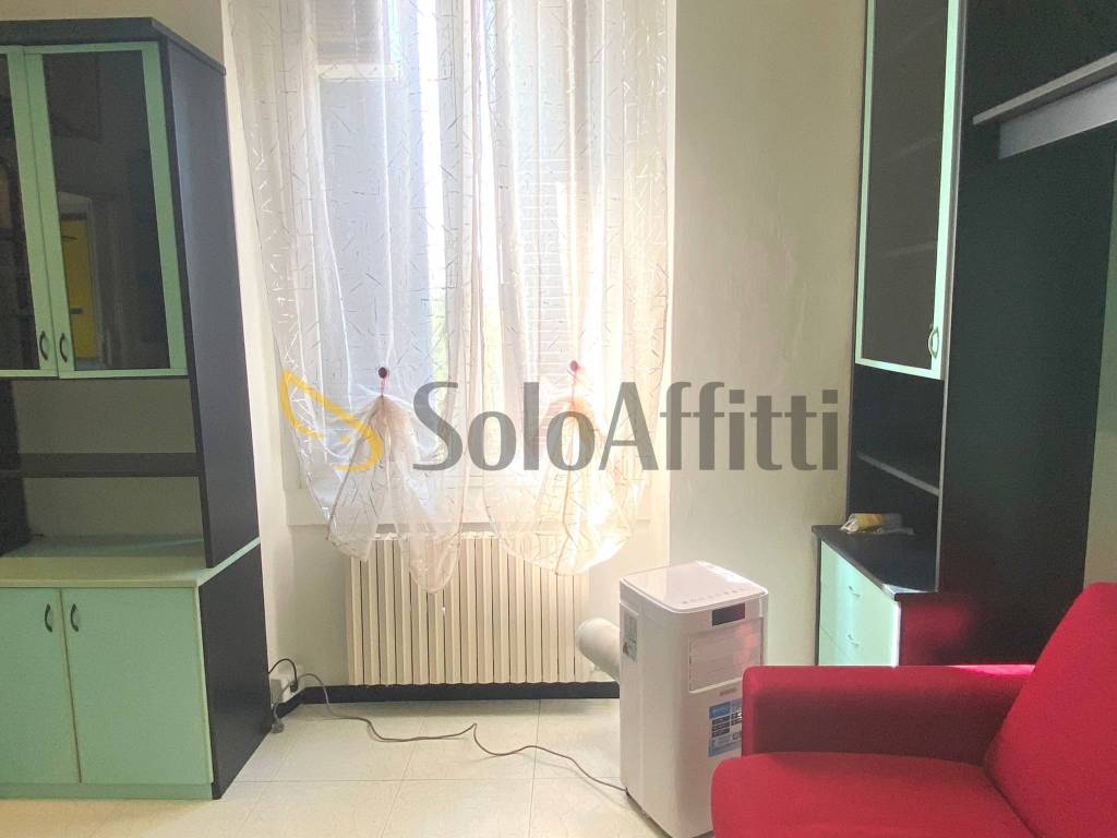 immagine annuncio 5 di 8