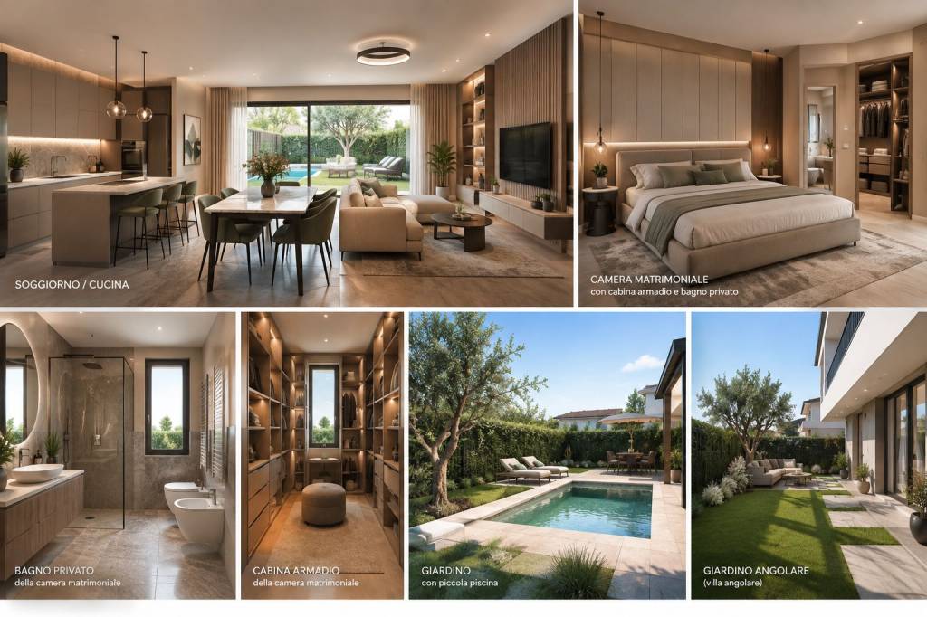 immagine annuncio 2 di 11