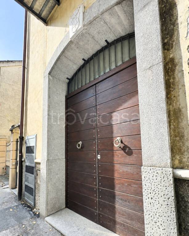 immagine annuncio 1 di 14