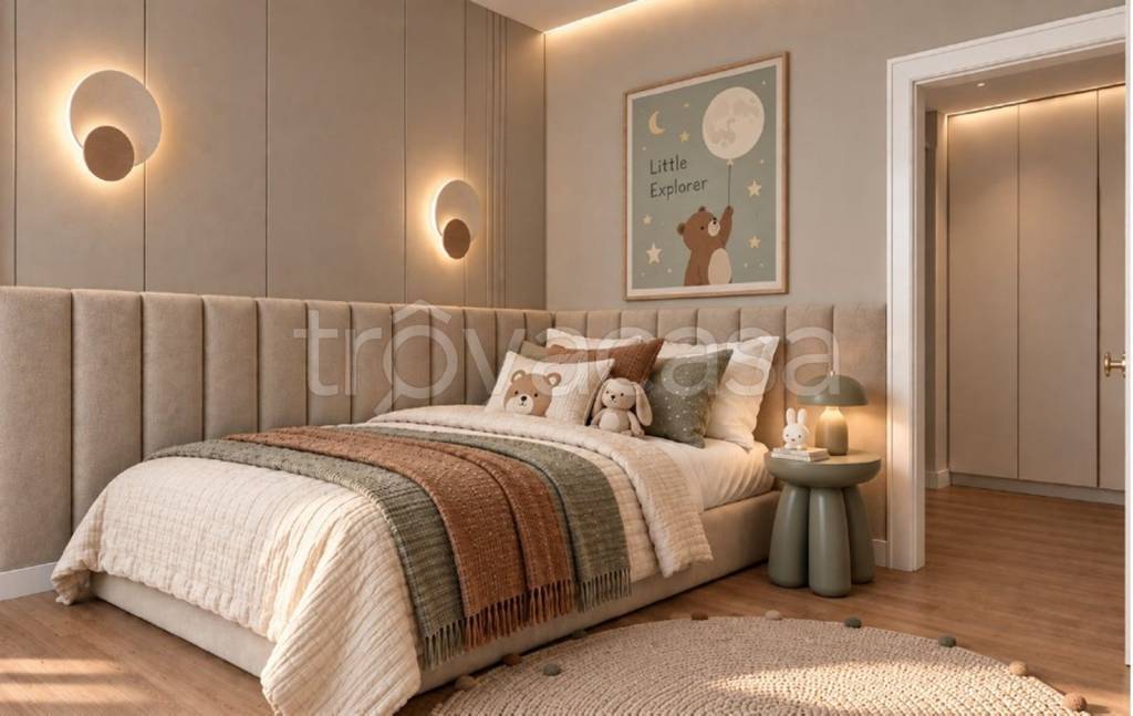 immagine annuncio 5 di 9
