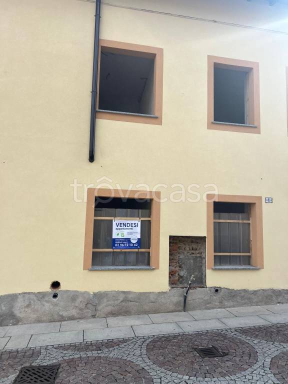 immagine annuncio 11 di 15