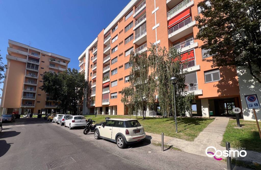 immagine annuncio 10 di 12