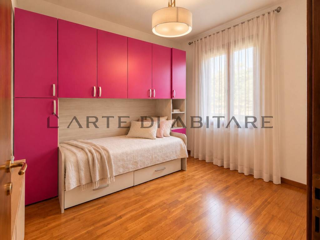 immagine annuncio 8 di 9