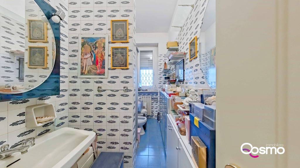 immagine annuncio 7 di 12