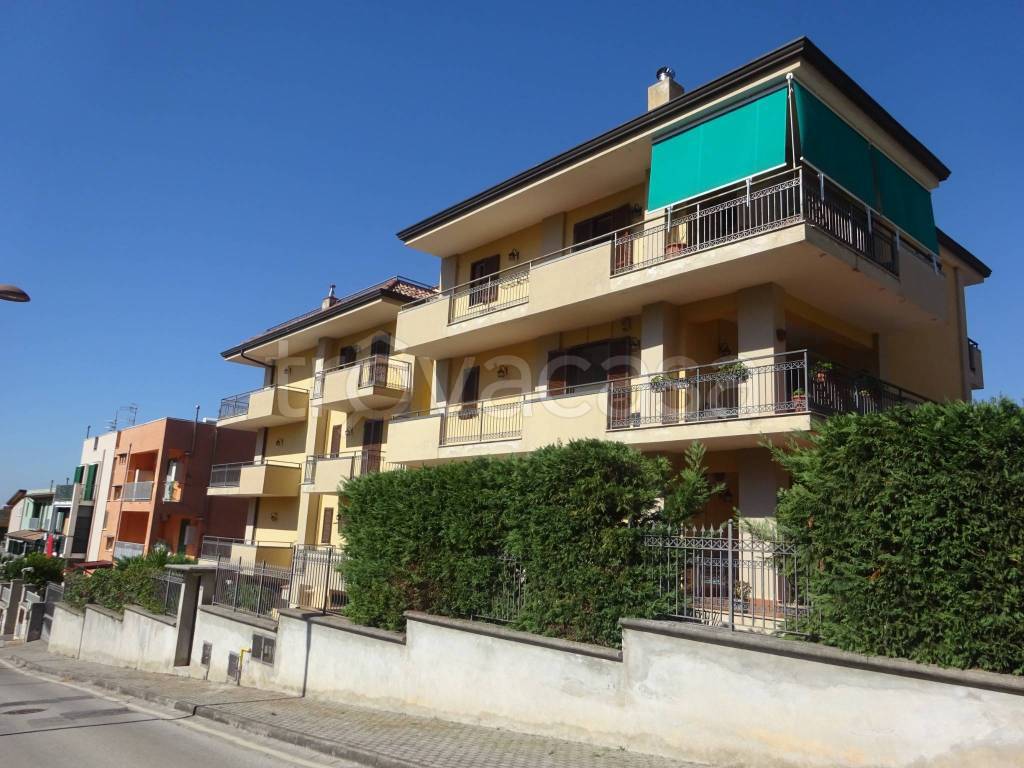 immagine annuncio 1 di 8