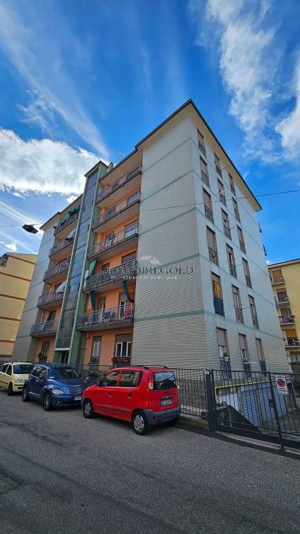 immagine annuncio 8 di 9