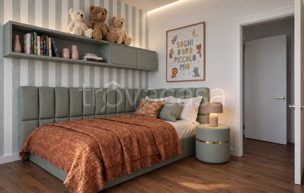 immagine annuncio 6 di 8