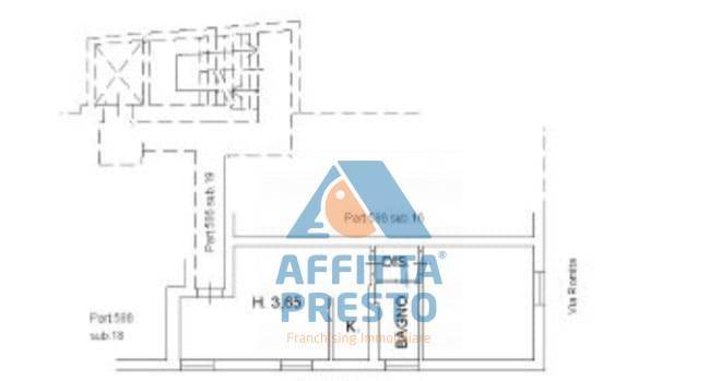 immagine annuncio 3 di 4