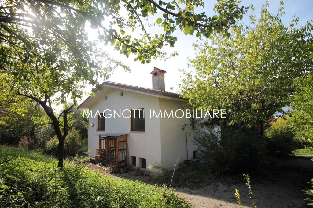 immagine annuncio 9 di 11