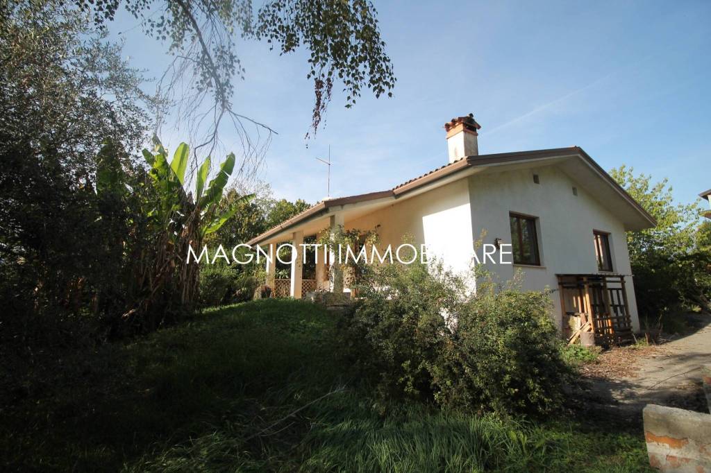 immagine annuncio 10 di 11