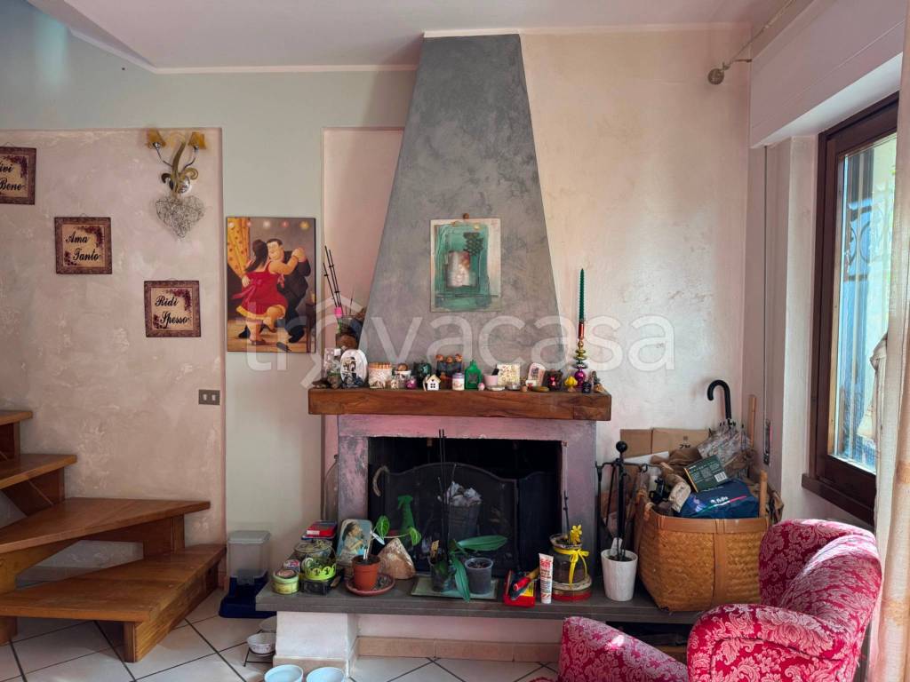 immagine annuncio 8 di 15