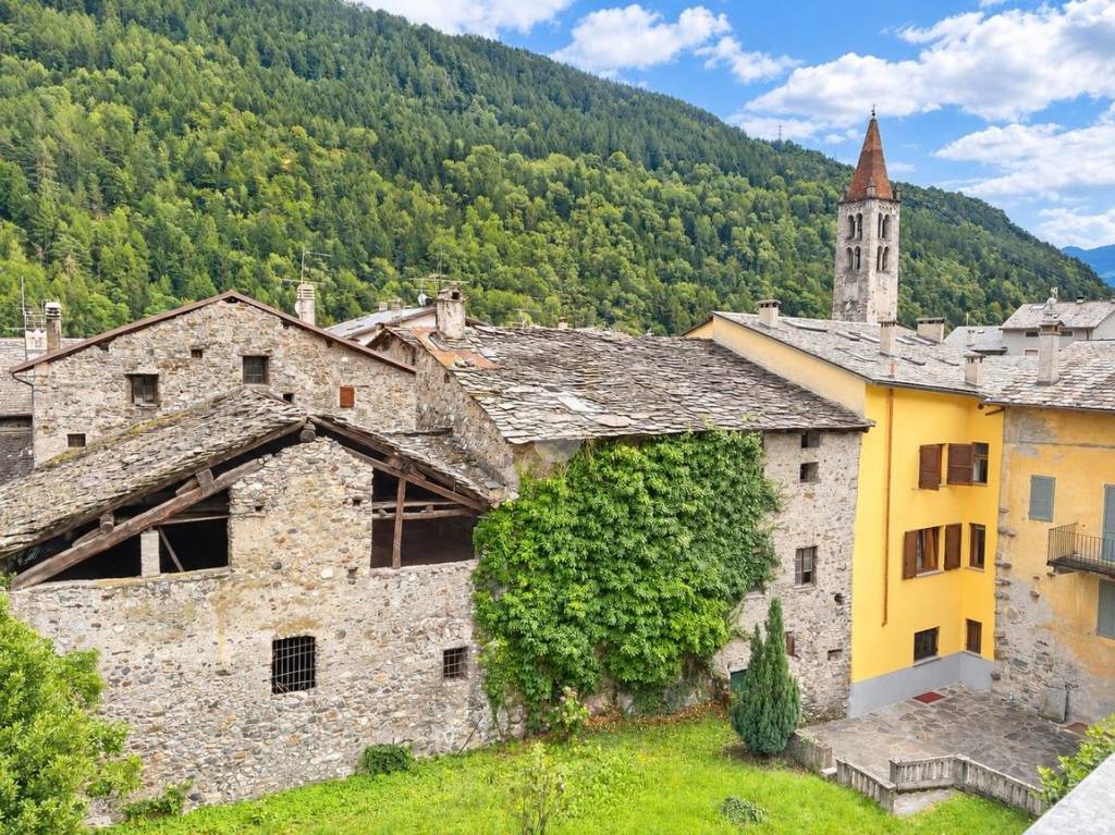 immagine annuncio 3 di 14