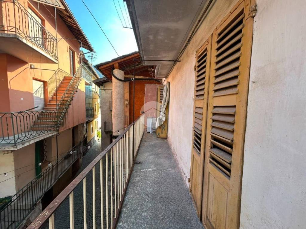 immagine annuncio 8 di 11