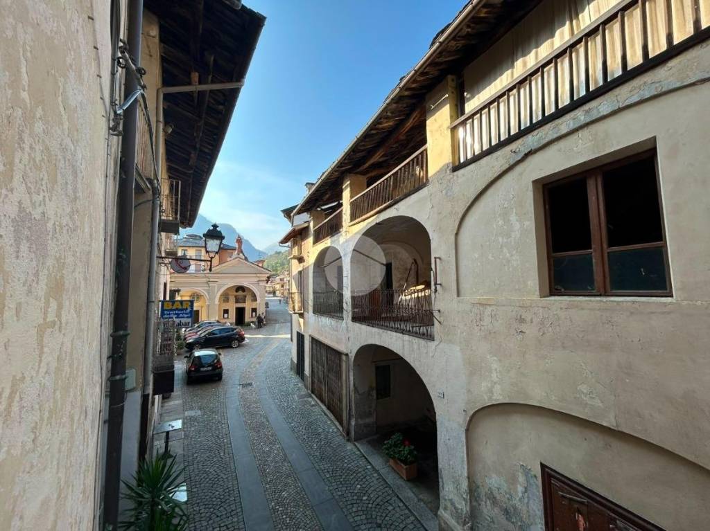 immagine annuncio 9 di 11