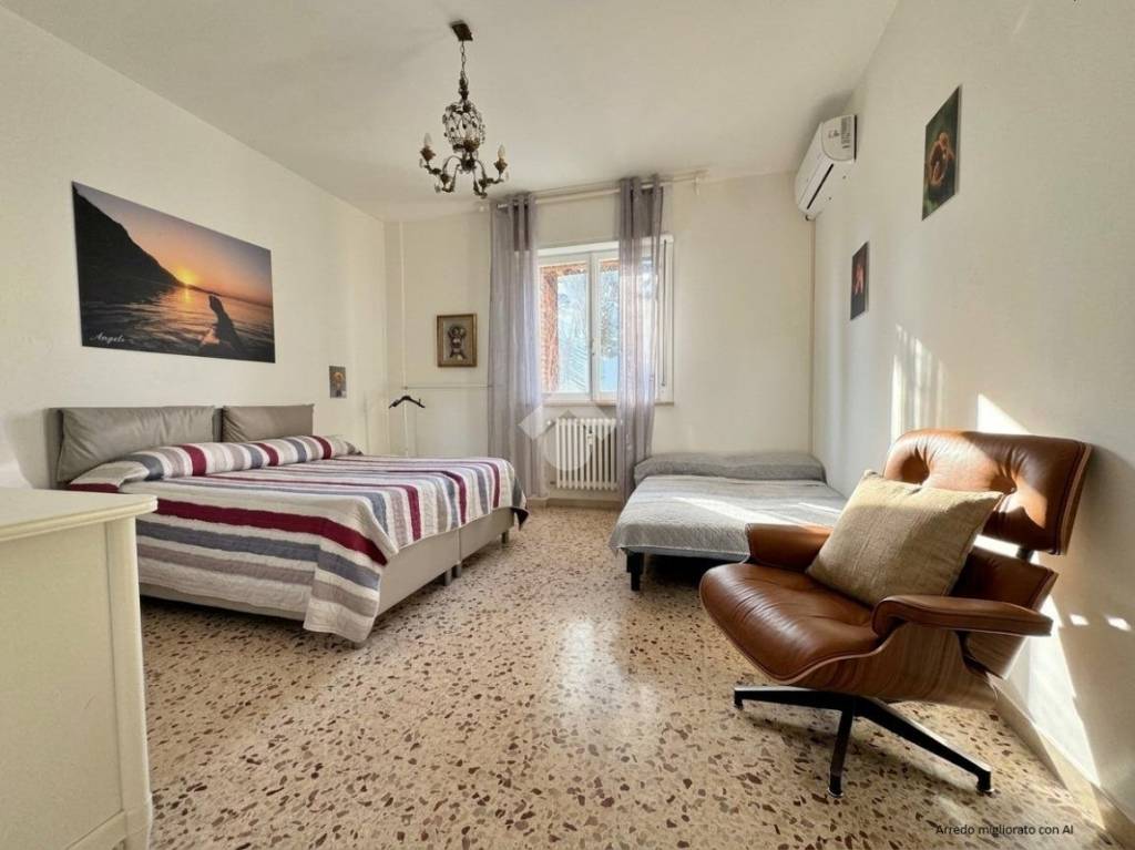 immagine annuncio 5 di 14