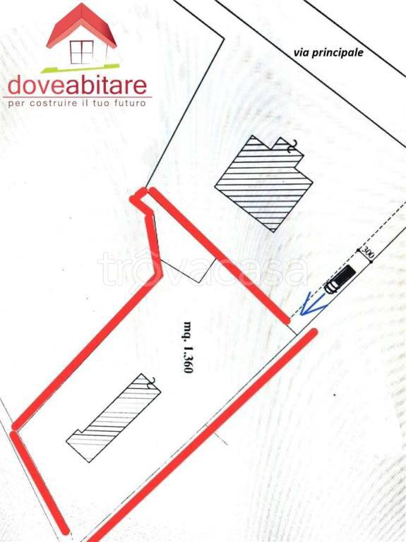 immagine annuncio 9 di 11