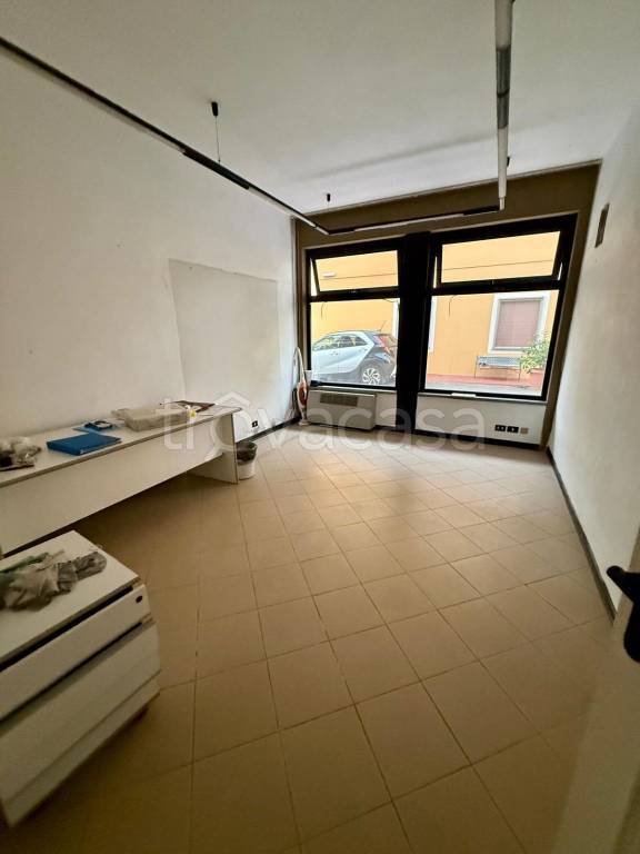 immagine annuncio 5 di 9