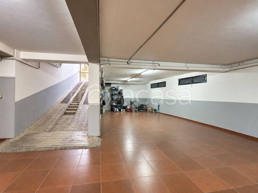 immagine annuncio 2 di 7